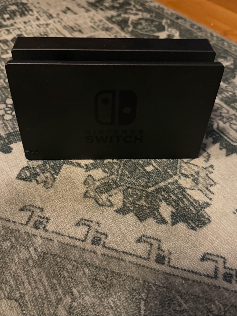 Nintendo Switch Dock - Picture 2 of 11